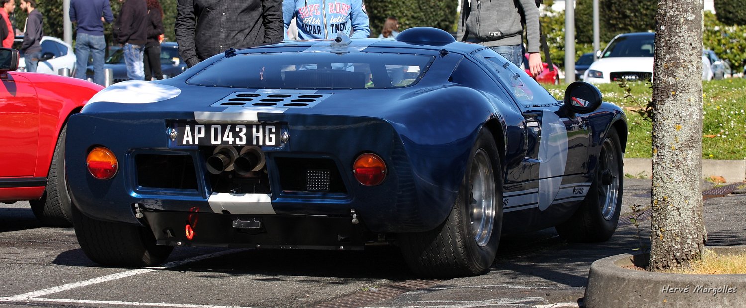 00-GT40_01.JPG