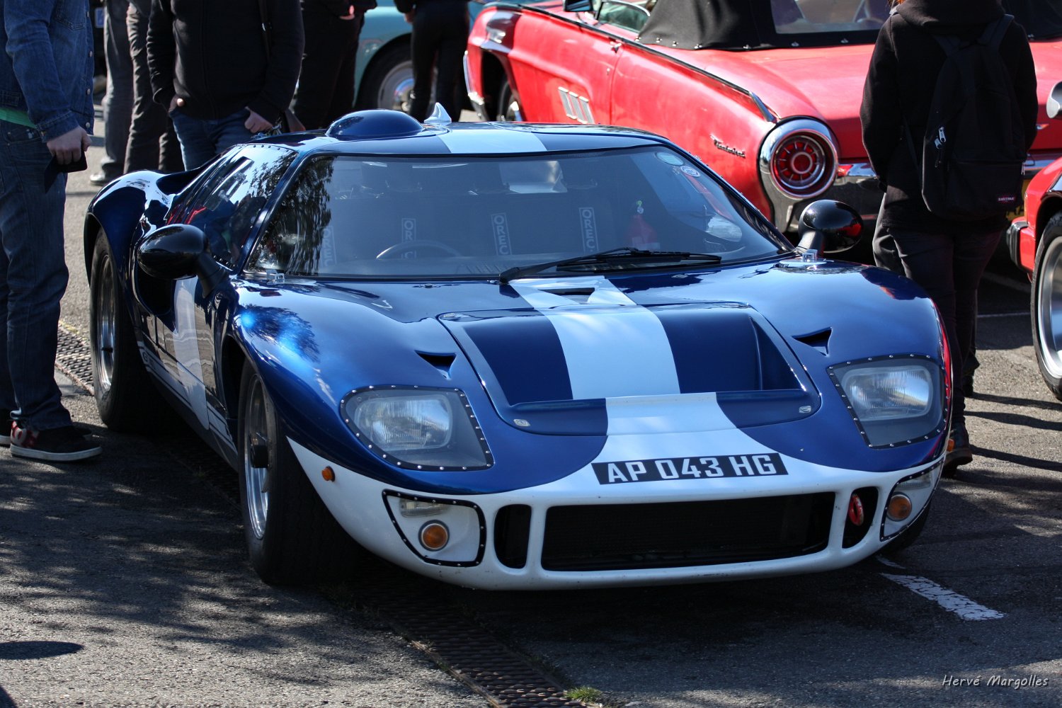 00-GT40_02.JPG