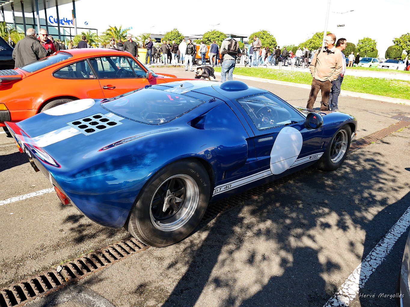 00-GT40_03.JPG