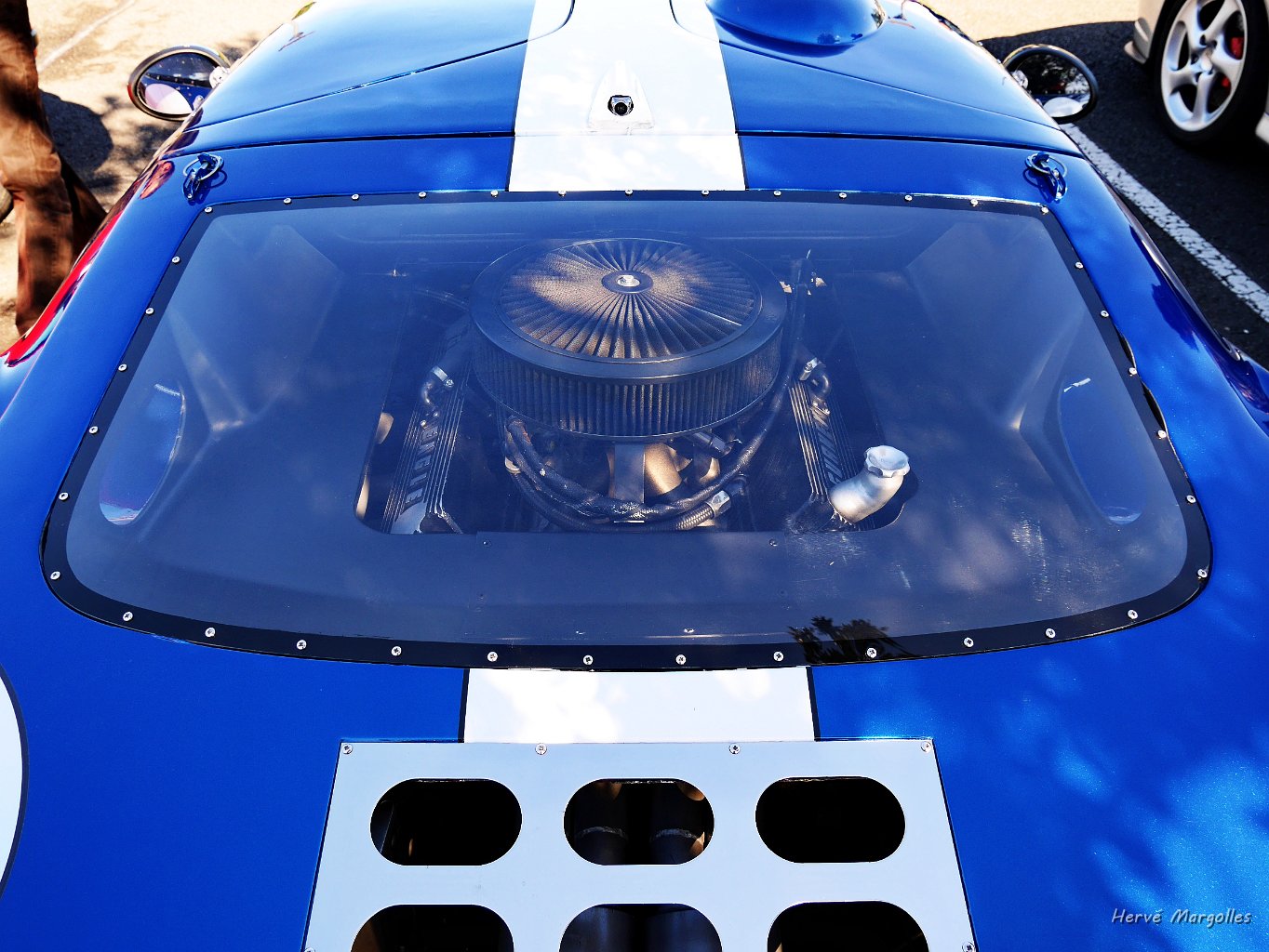 00-GT40_04.JPG