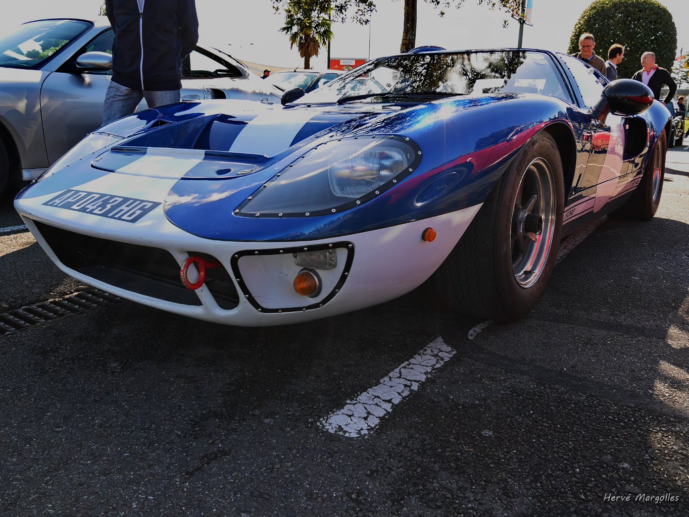00-GT40_06.JPG