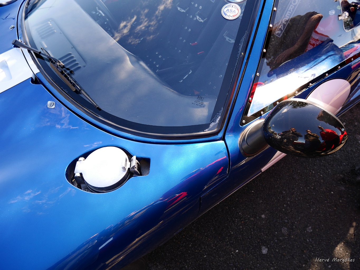 00-GT40_08.JPG