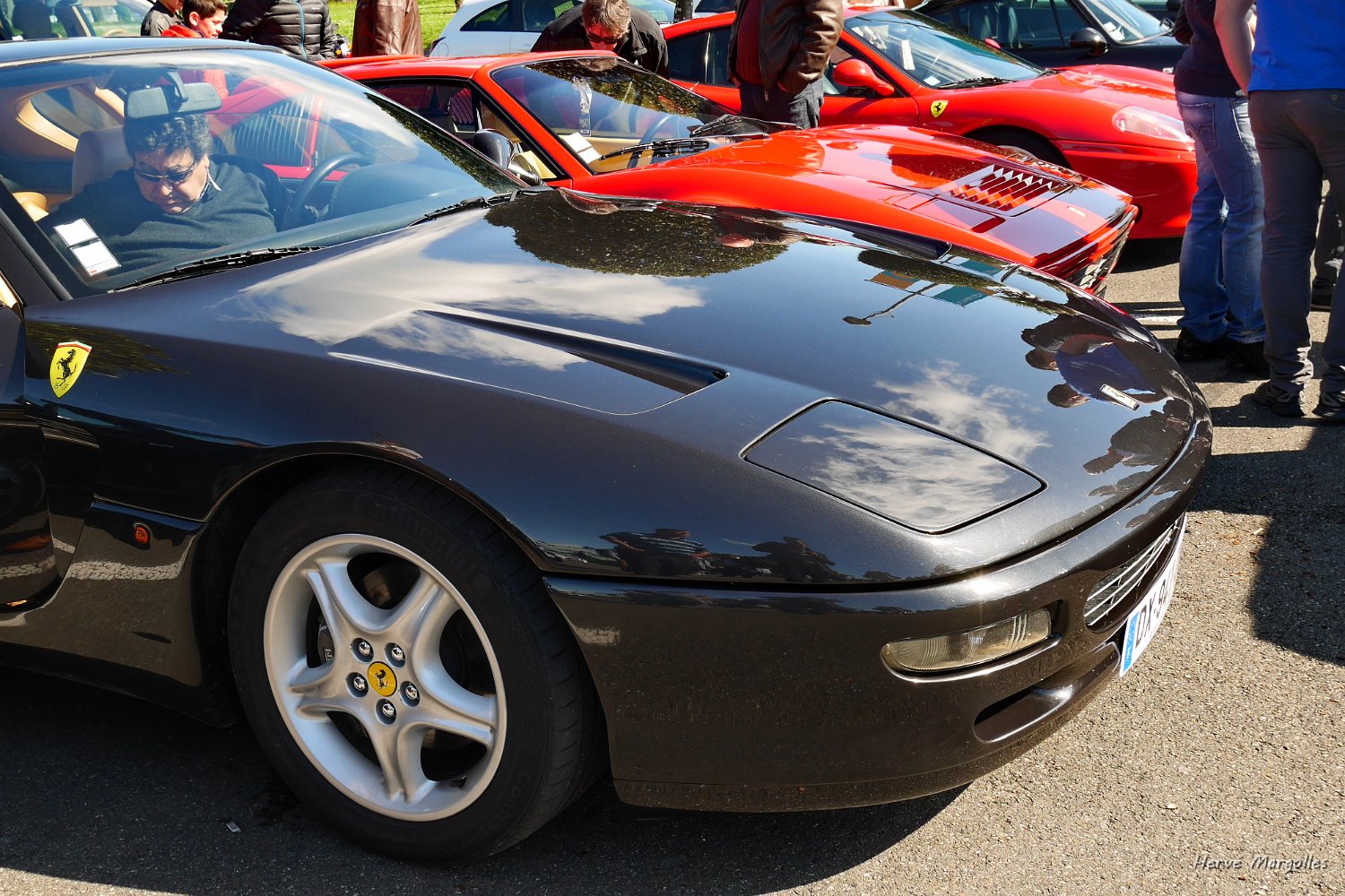06-Ferrari-01.JPG