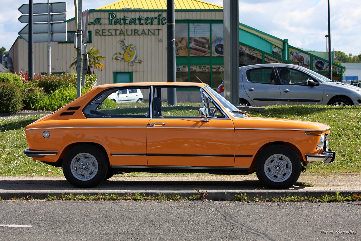 BMW_01.JPG