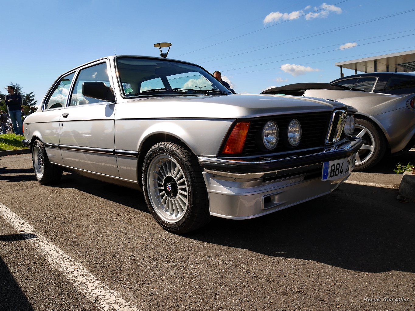 BMW_03.JPG