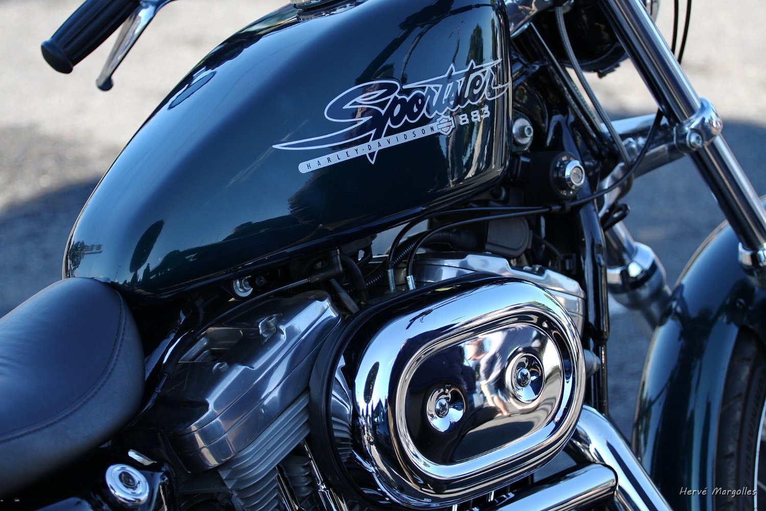 Moto_01.JPG
