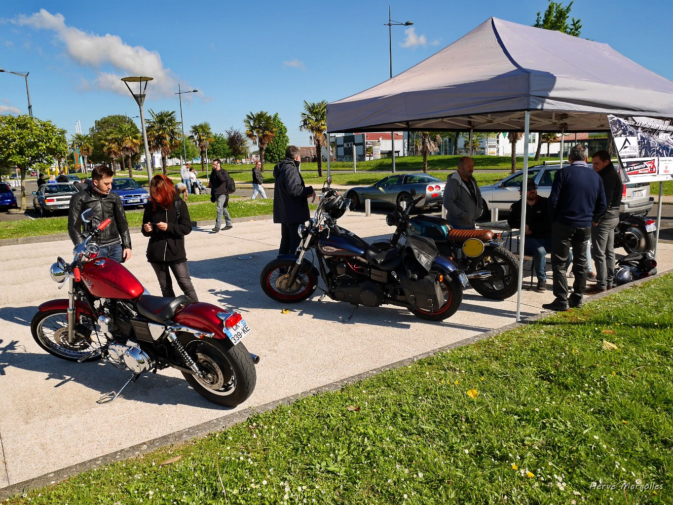 Moto_03.JPG