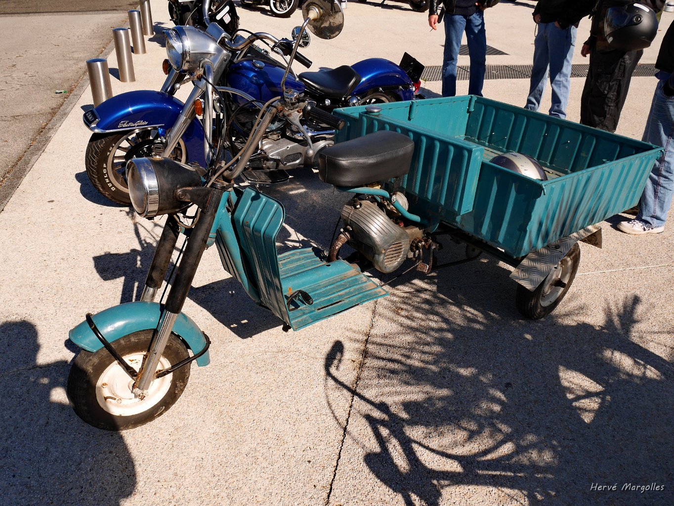 Moto_04.JPG