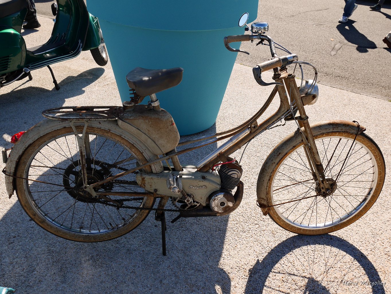 Moto_05.JPG