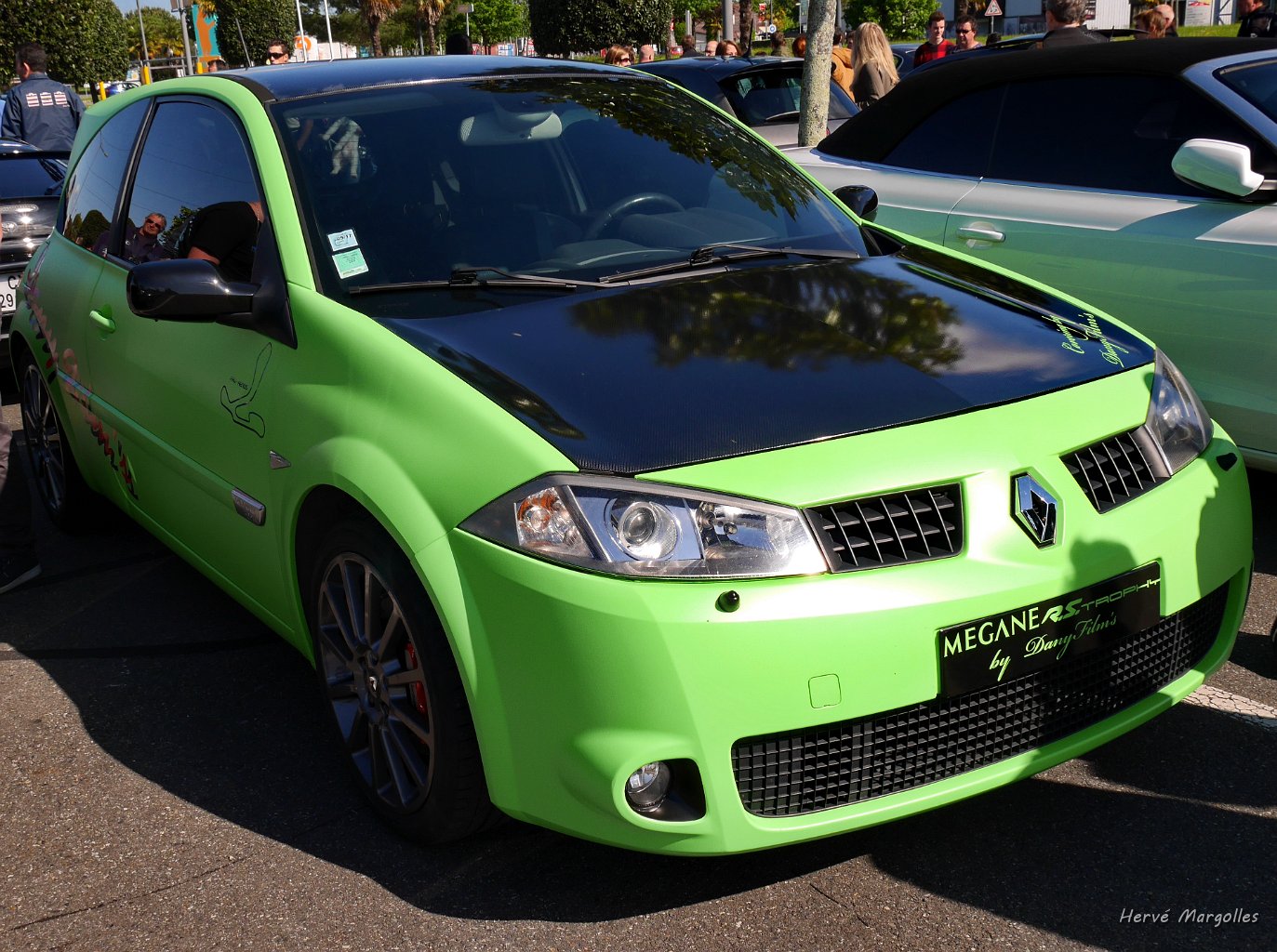 RS-02.JPG