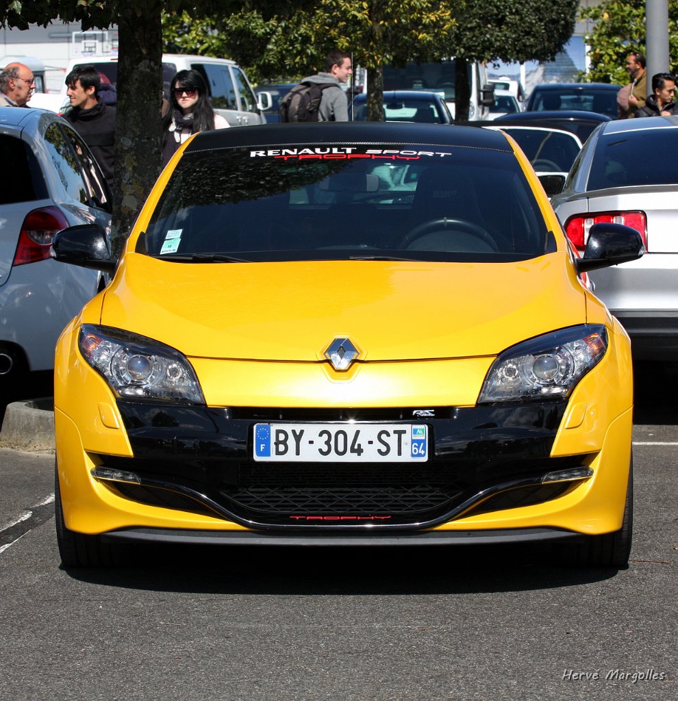 RS-03.JPG