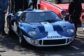 00-GT40_02