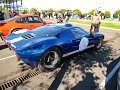 00-GT40_03