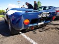 00-GT40_05