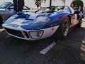 00-GT40_06