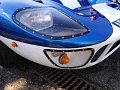 00-GT40_07
