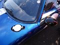 00-GT40_08