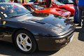 06-Ferrari-01