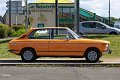 BMW_01