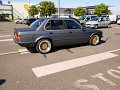 BMW_02