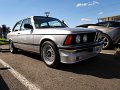 BMW_03