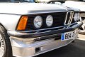 BMW_04