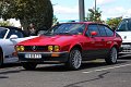 IMG_3752