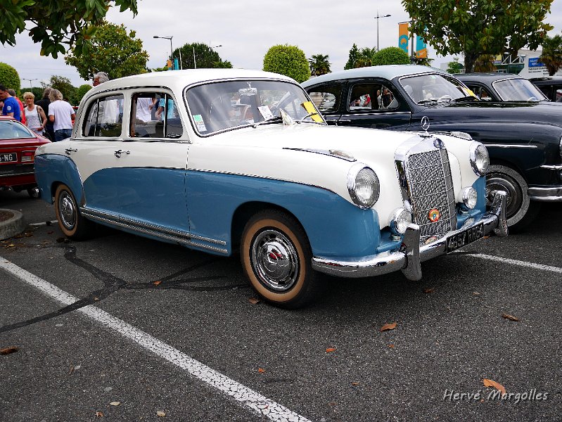 P1370055.JPG