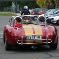 IMG_6897