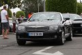 IMG_6912