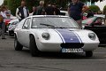 IMG_6917