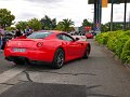 P1370041