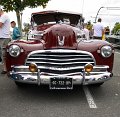 P1370050