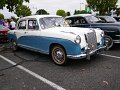 P1370055