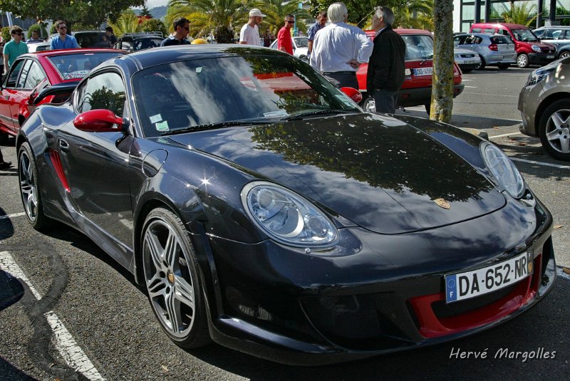 Allemagne-01.JPG
