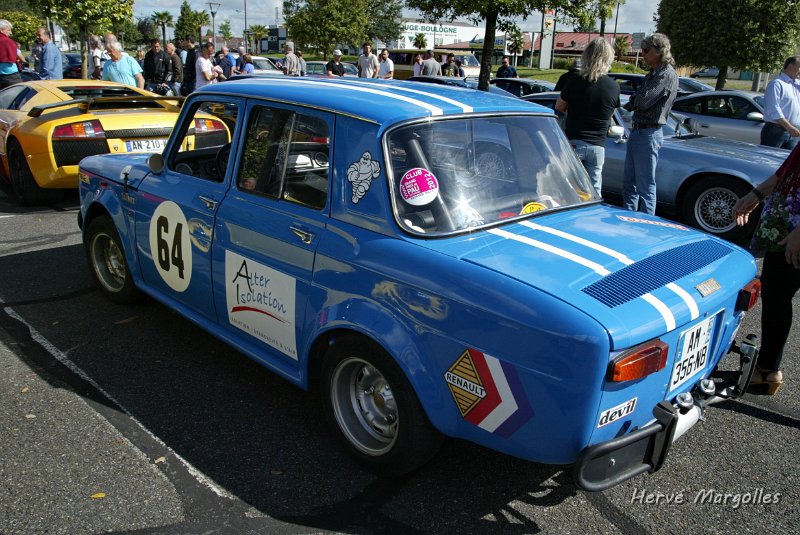 France-01.JPG