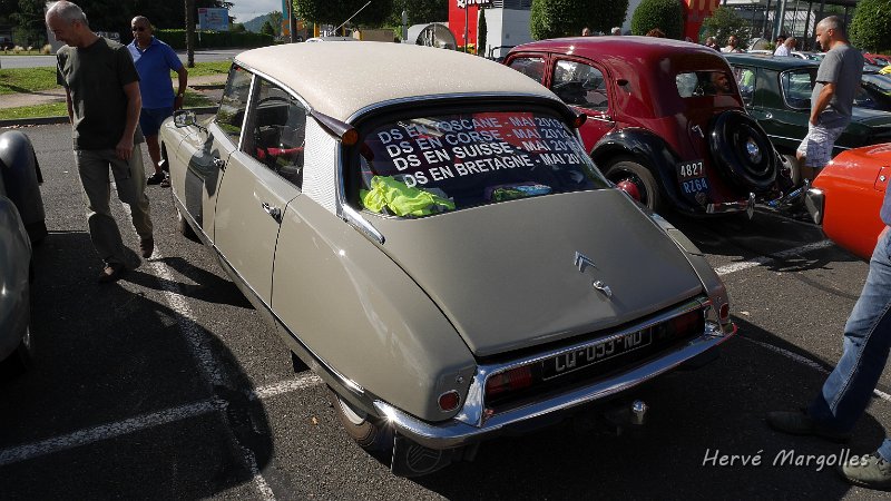France-06.JPG