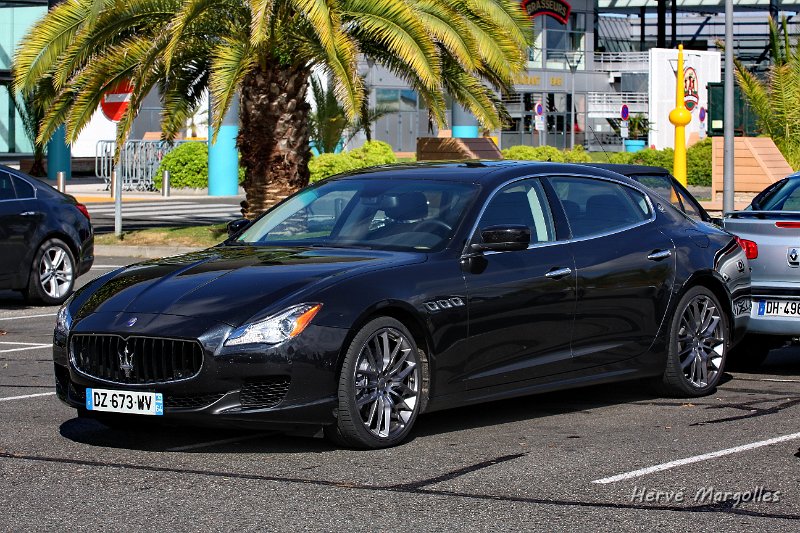 Maserati_2.JPG