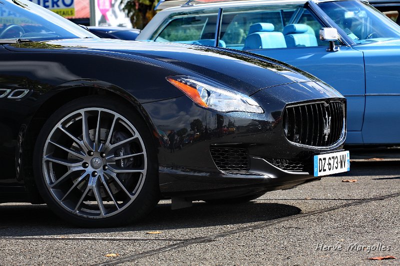 Maserati_3.JPG