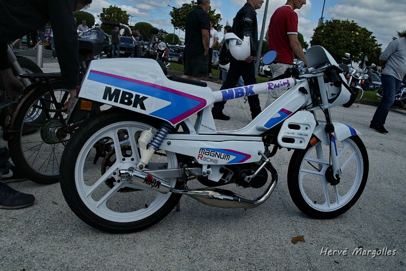 Moto-01.JPG