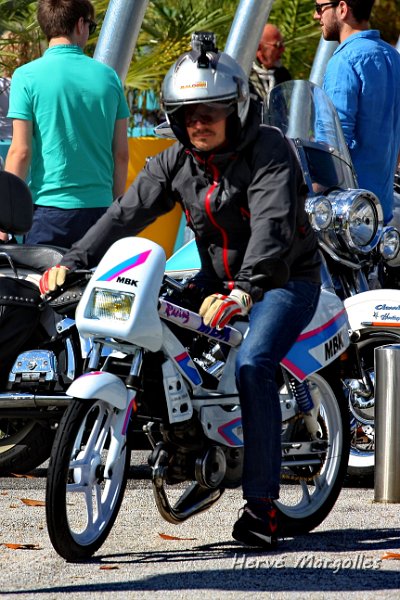 Moto-02.JPG