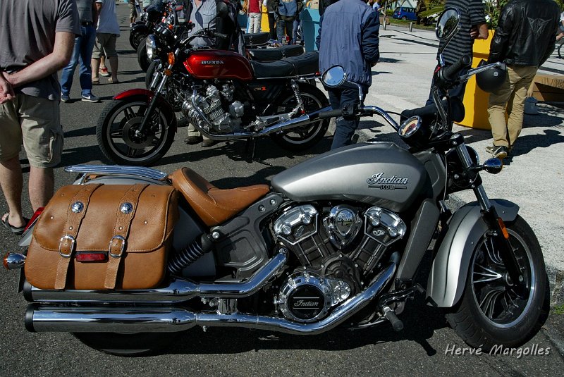 Moto-03.JPG