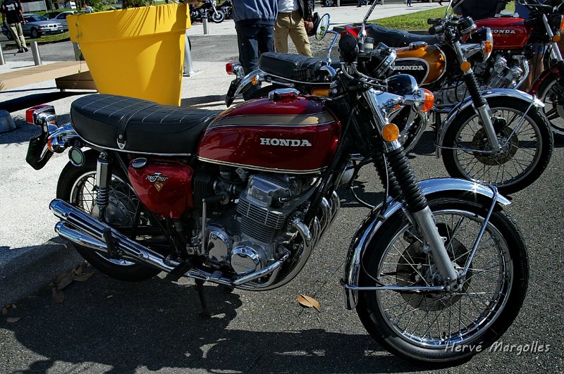 Moto-04.JPG