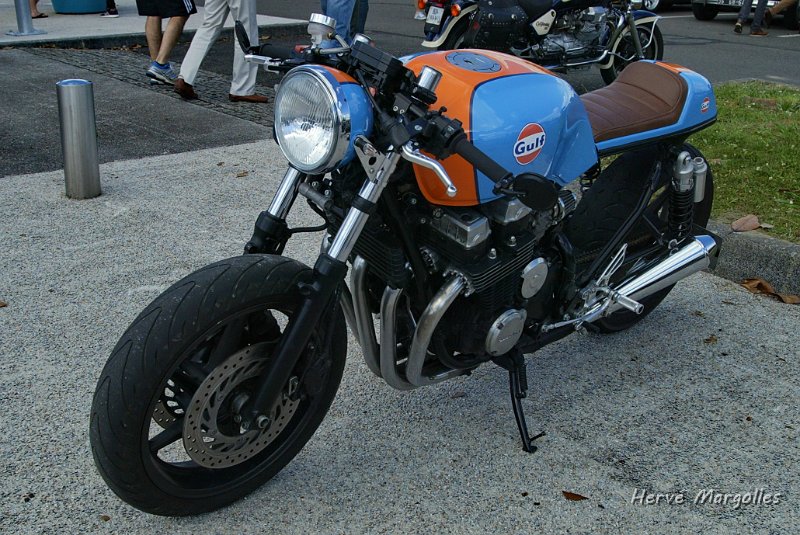 Moto-07.JPG