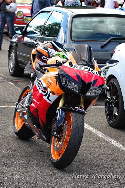 Moto-09.JPG