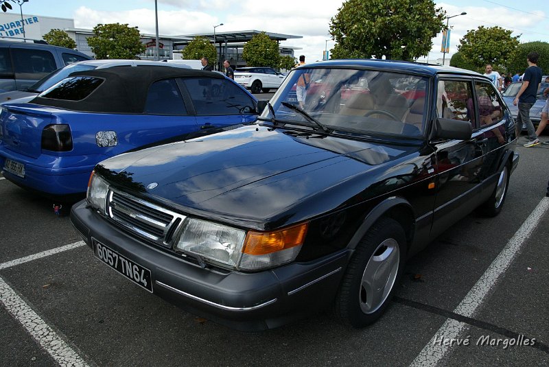 Saab-01.JPG