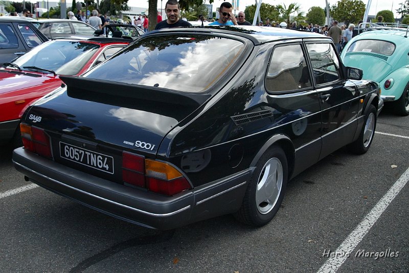 Saab-02.JPG