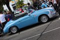 Allemagne-03