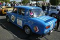France-01