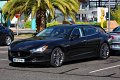Maserati_2